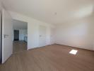 Louer Appartement Bossey 2483 euros