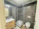 Location Appartement Marseille-2eme-arrondissement 13