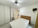 Annonce Location 2 pices Appartement Marseille-2eme-arrondissement