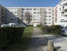 Location Appartement Montelimar 26