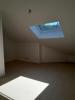 Annonce Location Appartement Hauteville-lompnes