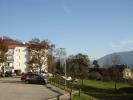 Louer Appartement Anglefort Ain