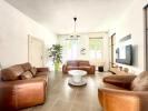 Vente Maison Arques 62