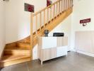 Annonce Vente 4 pices Maison Arques
