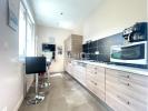 Acheter Maison 90 m2 Arques