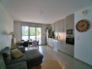 Apartment QUINCIEUX 