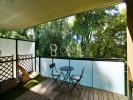 Apartment QUINCIEUX 