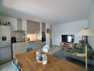 Apartment QUINCIEUX 