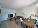 Apartment QUINCIEUX 