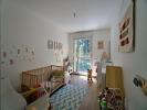 Apartment QUINCIEUX 