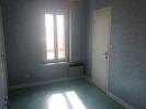 Louer Appartement 20 m2 Clermont-ferrand
