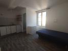 Louer Appartement 14 m2 Clermont-ferrand