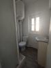 Louer Appartement Clermont-ferrand Puy de dome