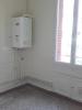 Location Appartement Chamalieres 63