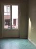 Annonce Location Appartement Chamalieres