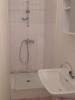 Louer Appartement 32 m2 Chamalieres