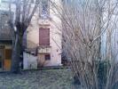 Louer Appartement Chamalieres Puy de dome