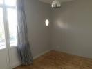 Annonce Location 3 pices Appartement Clermont-ferrand