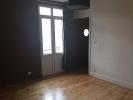 Louer Appartement 60 m2 Clermont-ferrand