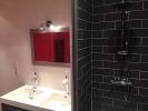 Louer Appartement Clermont-ferrand 750 euros