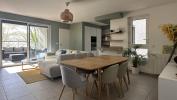For sale Apartment Montpellier  34070 90 m2 4 rooms