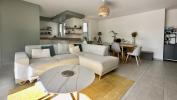 Apartment MONTPELLIER 