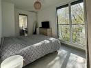 Apartment MONTPELLIER 