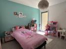 Apartment MONTPELLIER 