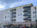Apartment CALUIRE-ET-CUIRE 