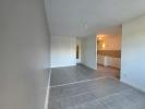 Apartment CALUIRE-ET-CUIRE 