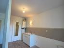 Apartment CALUIRE-ET-CUIRE 