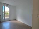 Apartment CALUIRE-ET-CUIRE 