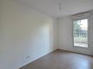 Apartment CALUIRE-ET-CUIRE 