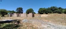 Vente Terrain Missillac 44