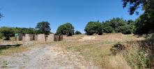 Annonce Vente Terrain Missillac