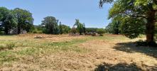 Acheter Terrain Missillac 117700 euros