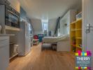 Annonce Location Appartement Saint-malo
