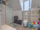 Louer Appartement Saint-malo Ille et vilaine