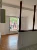 Apartment LYON-1ER-ARRONDISSEMENT 