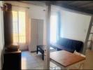 For rent Apartment Luynes  13080 19 m2