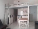 Apartment LUYNES 