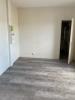 Apartment VILLEURBANNE 