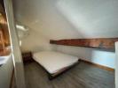 Apartment LYON-1ER-ARRONDISSEMENT 