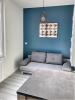 Apartment VILLEURBANNE 