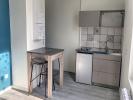 Apartment VILLEURBANNE 