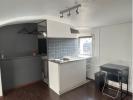 Location Appartement Toulouse 31