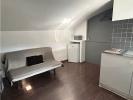 Annonce Location Appartement Toulouse