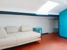 For rent Apartment Marseille-10eme-arrondissement  13010 22 m2