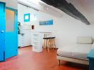 Annonce Location Appartement Marseille-10eme-arrondissement