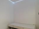 For rent Apartment Marseille-10eme-arrondissement  13010 14 m2